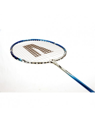 Raqueta Badminton 66cm