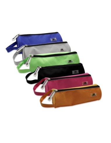 Portatodo redondo Lagart