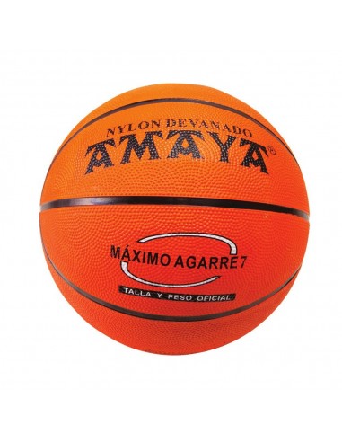 Balón de Basket Nº 7
