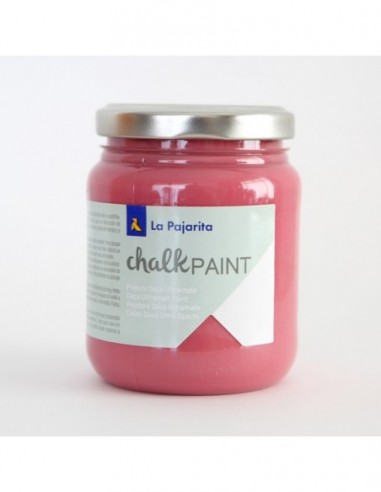 Pintura Chalk Fresa Boho 175ml.