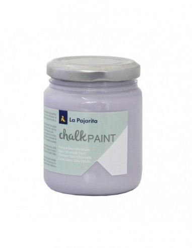 Pintura Chalk Violet 175ml.