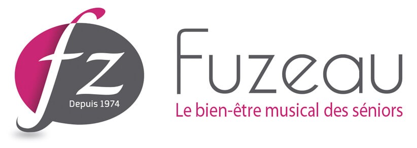 Fuzeau