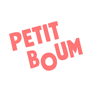 PETIT BOUM