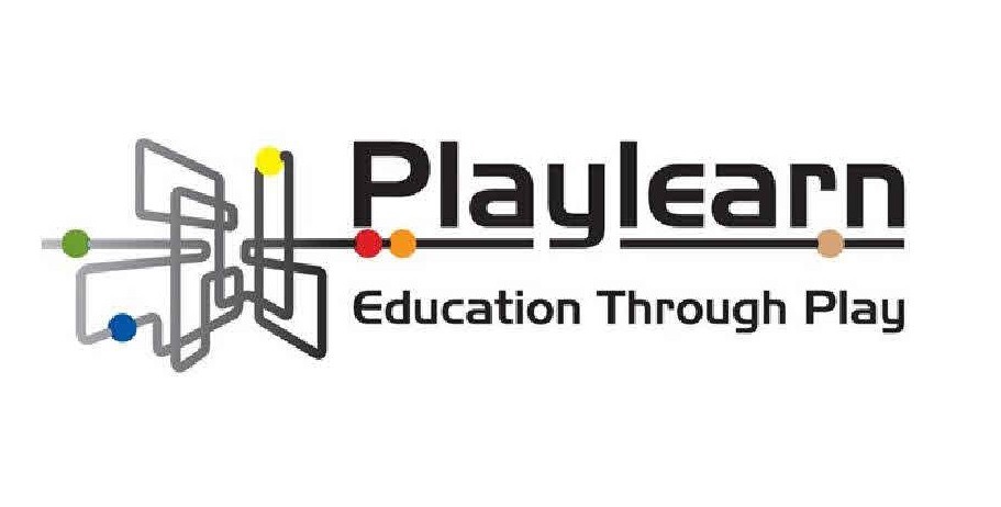 Playlearn