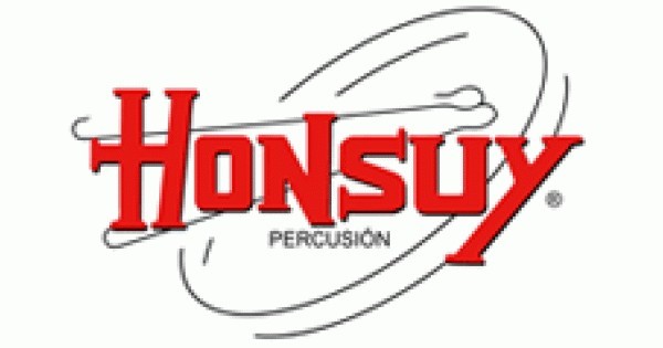 Honsuy