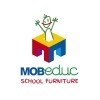 Mobeduc