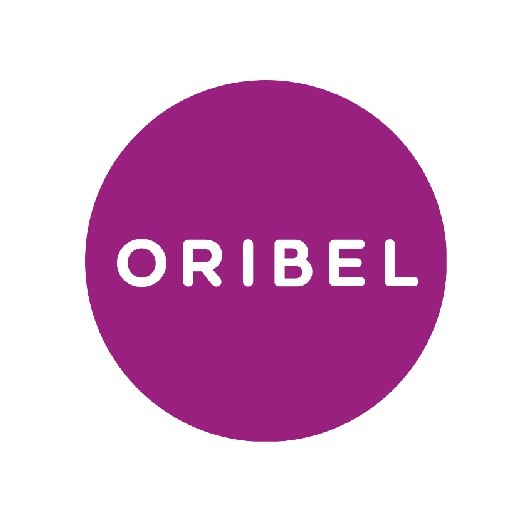 Oribel